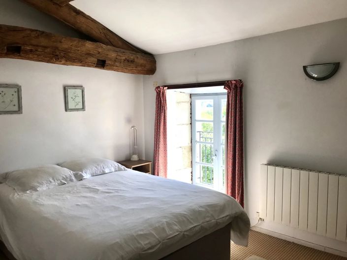 Image No.8-6 Bed House for sale