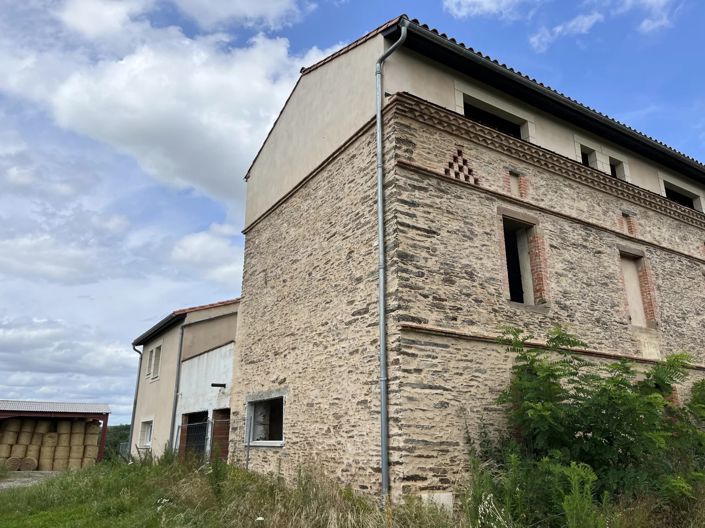 Image No.2-11 Bed House for sale