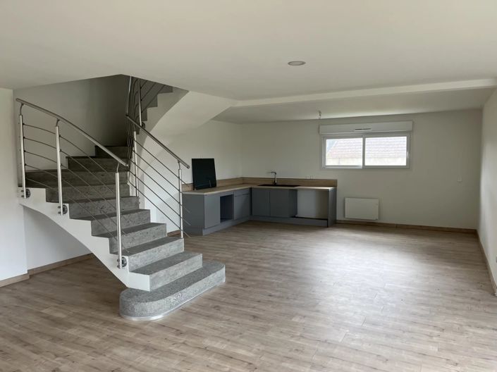 Image No.3-11 Bed House for sale