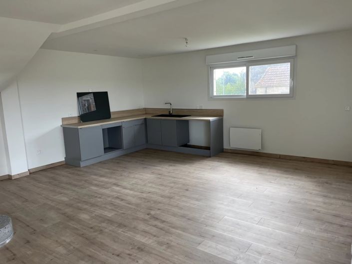 Image No.7-11 Bed House for sale