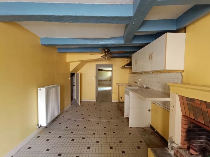 Image No.3-3 Bed House for sale