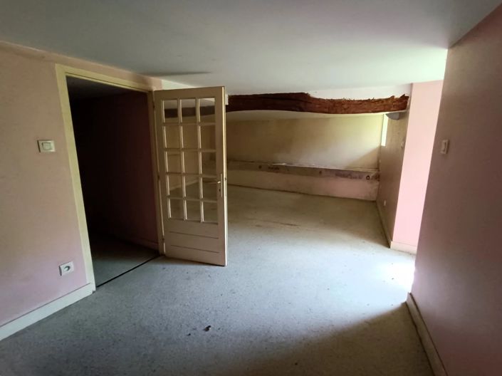 Image No.5-3 Bed House for sale