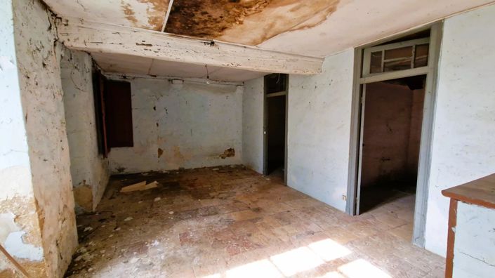 Image No.4-Village House for sale