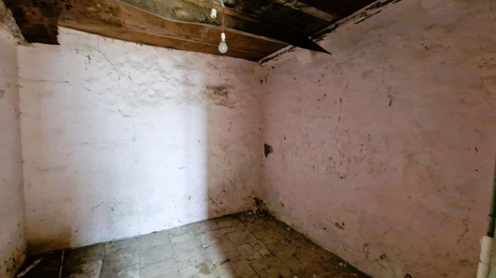 Image No.6-Village House for sale