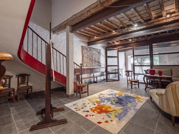 4 Bed Village House for sale