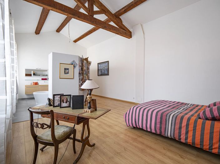 Image No.14-4 Bed Village House for sale