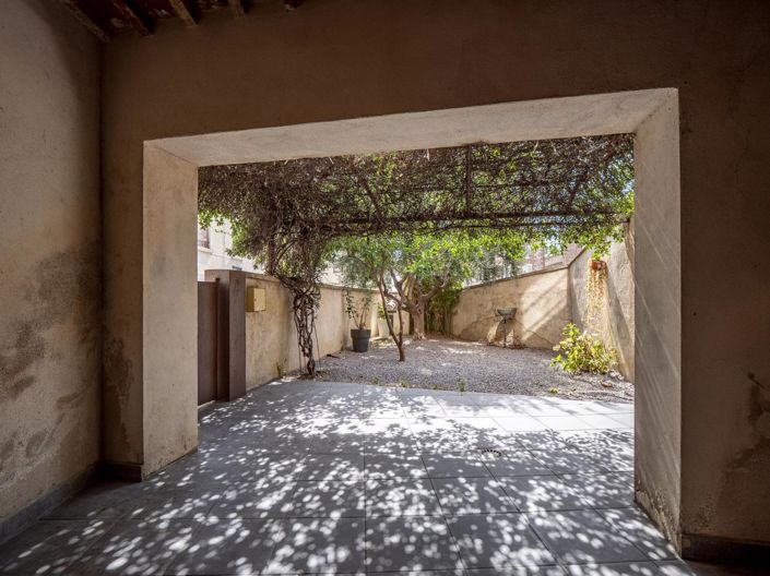 Image No.4-4 Bed Village House for sale