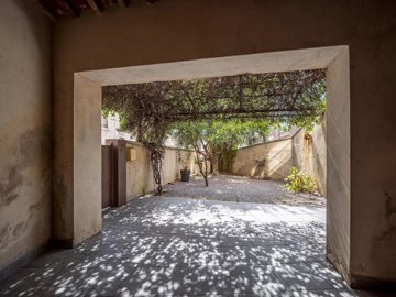 c2ea0e26e56b75d3f5ca2fcd2ceeb1434f1c830f47192