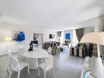 30565e1f6e44881265159ce4805302d0031154f774192