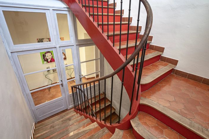 Image No.10-4 Bed Village House for sale