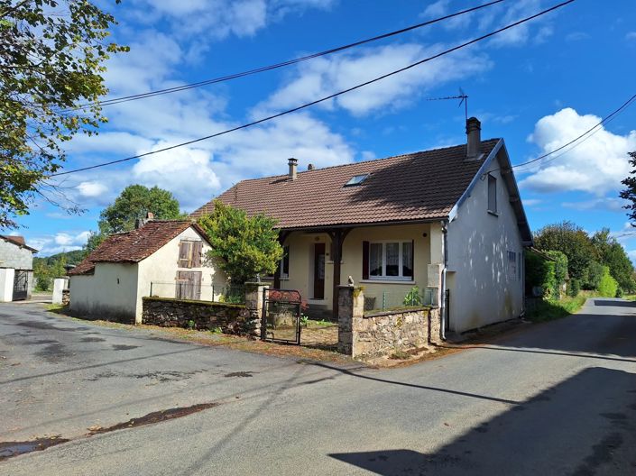 Image No.1-3 Bed House for sale