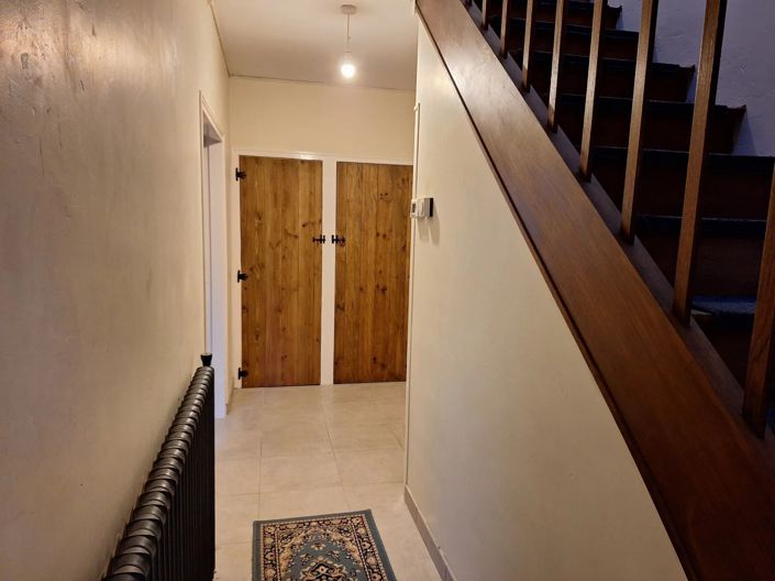 Image No.13-3 Bed House for sale