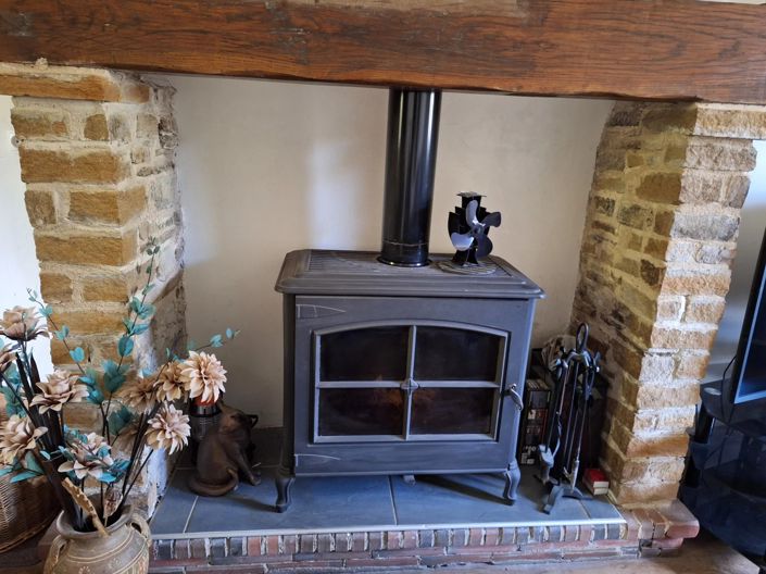 Image No.7-3 Bed House for sale