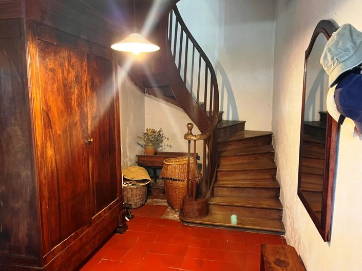 Image No.4-5 Bed House for sale