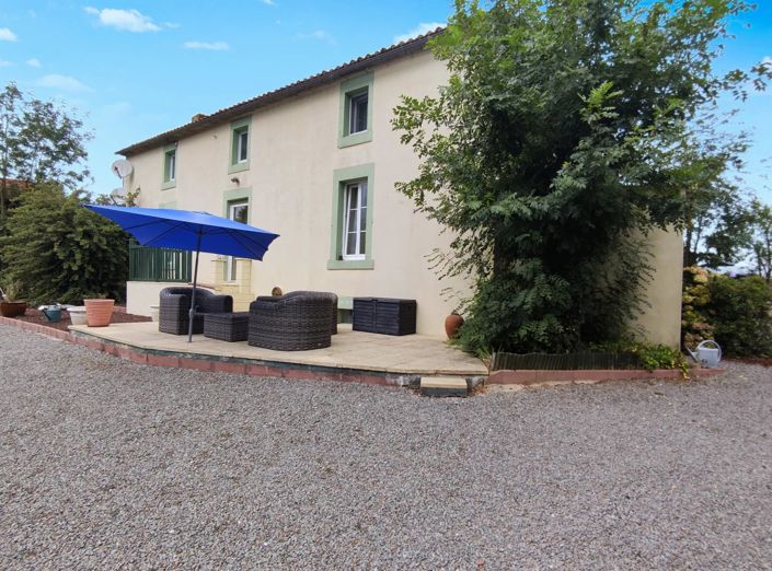 Image No.1-3 Bed House for sale