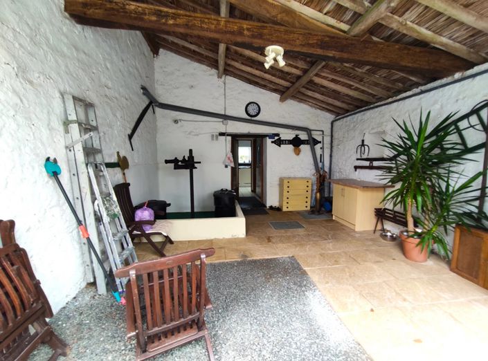 Image No.15-3 Bed House for sale