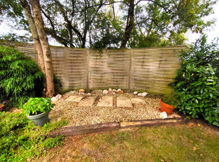 Image No.12-3 Bed House for sale