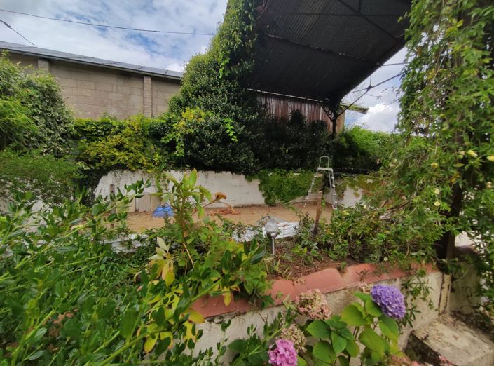 Image No.13-3 Bed House for sale