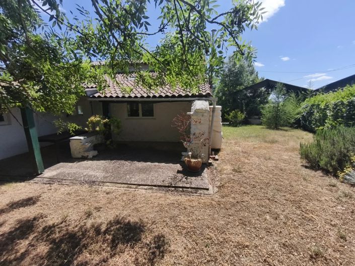 Image No.14-3 Bed House for sale