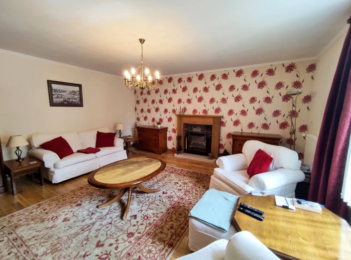 Image No.4-3 Bed House for sale