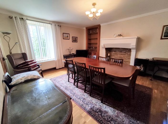 Image No.6-3 Bed House for sale