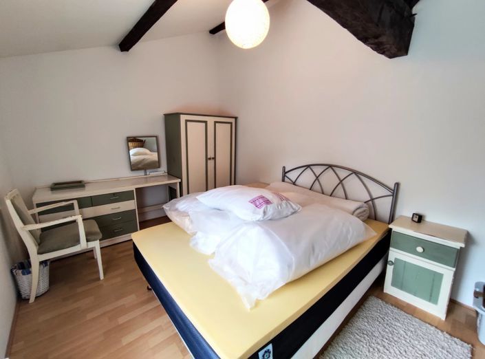 Image No.7-3 Bed House for sale