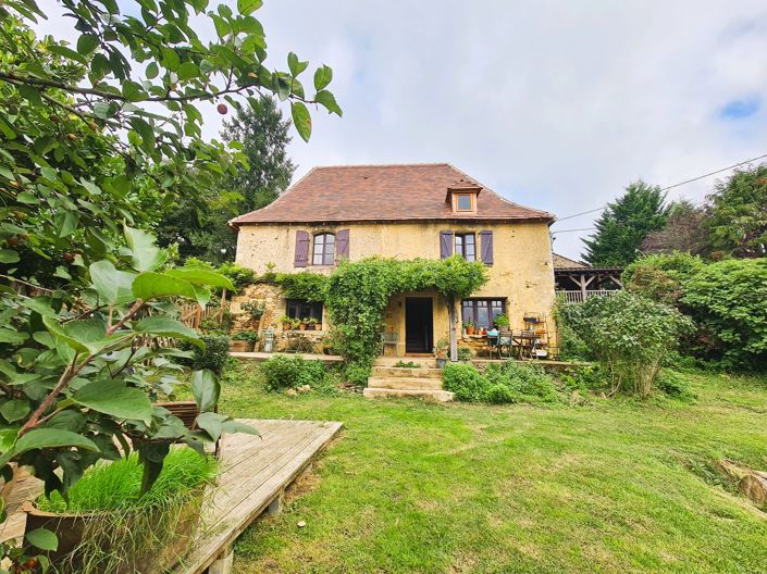 Image No.1-2 Bed Farmhouse for sale
