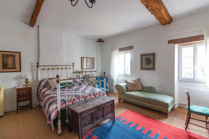 Image No.14-3 Bed House for sale