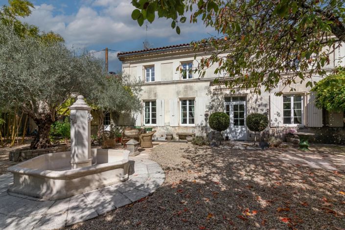 Image No.2-3 Bed House for sale