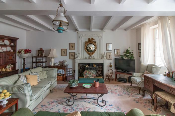 Image No.3-3 Bed House for sale