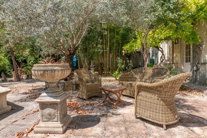 Image No.4-3 Bed House for sale