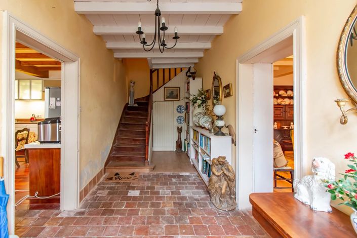 Image No.5-3 Bed House for sale