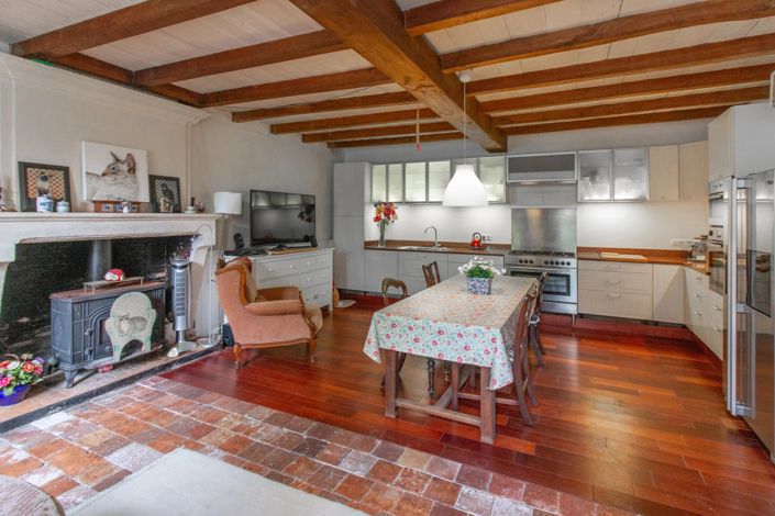 Image No.7-3 Bed House for sale