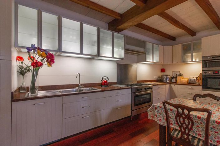 Image No.9-3 Bed House for sale