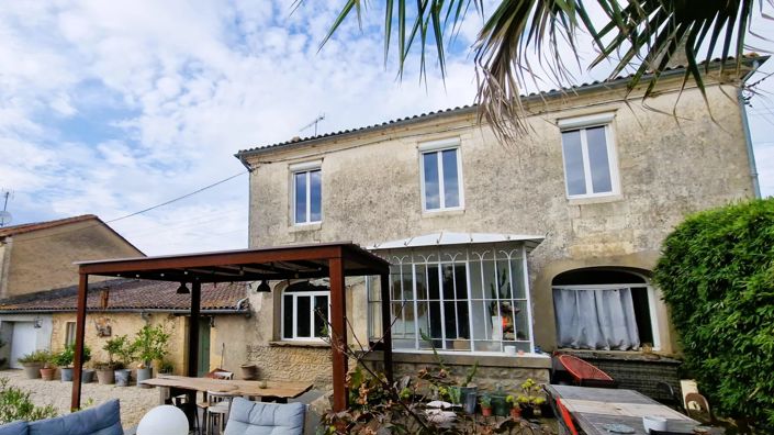 Image No.13-4 Bed House for sale