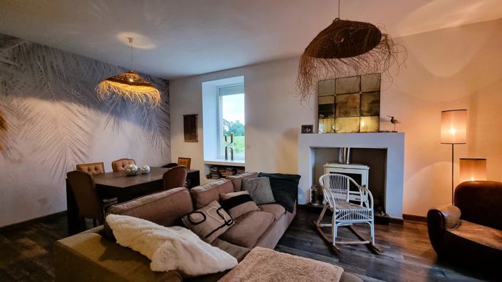 Image No.4-4 Bed House for sale