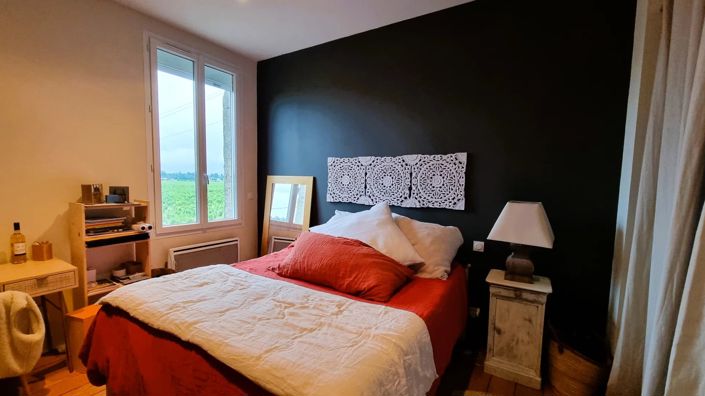 Image No.7-4 Bed House for sale