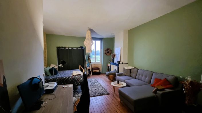 Image No.8-4 Bed House for sale