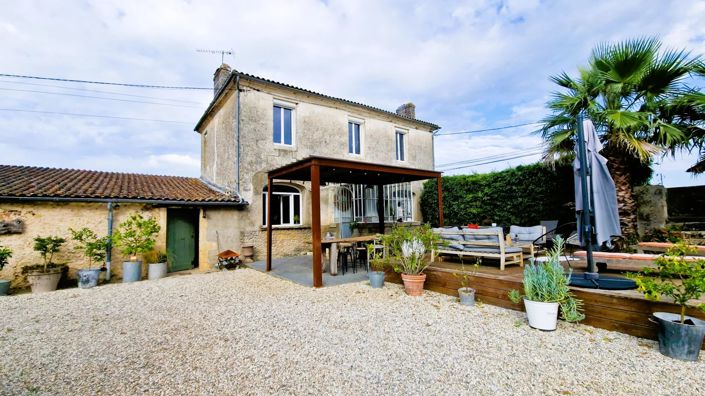 Image No.13-3 Bed House for sale