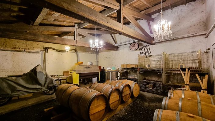 Image No.11-4 Bed House for sale