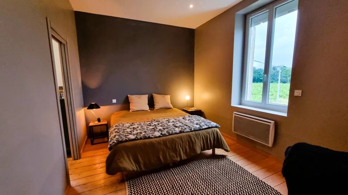 Image No.7-4 Bed House for sale