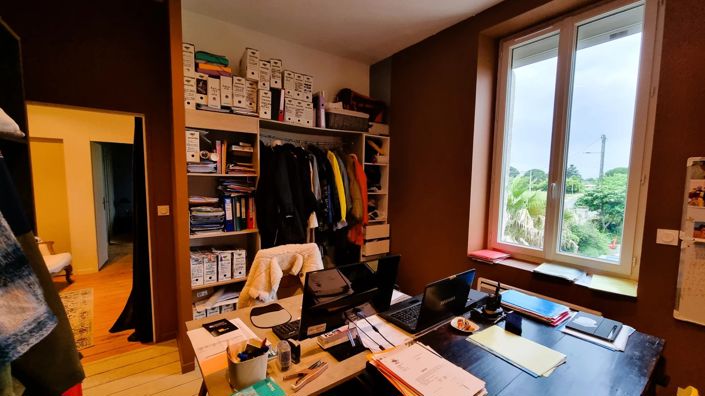 Image No.10-4 Bed House for sale