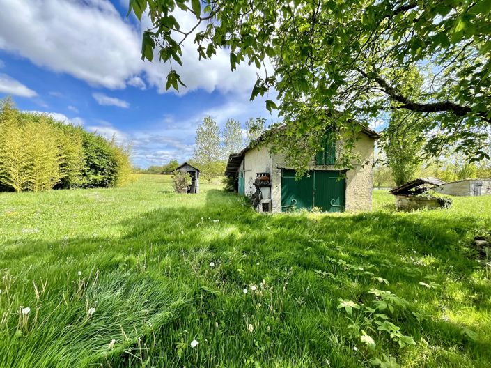 Image No.11-3 Bed House for sale