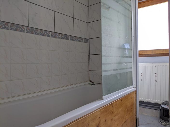 Image No.8-1 Bed Village House for sale