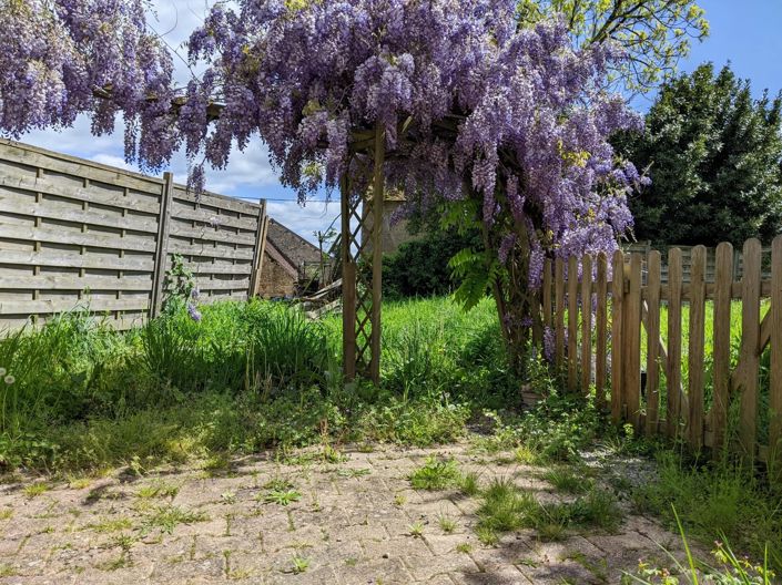 Image No.9-1 Bed Village House for sale