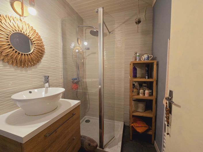 Image No.10-3 Bed Village House for sale