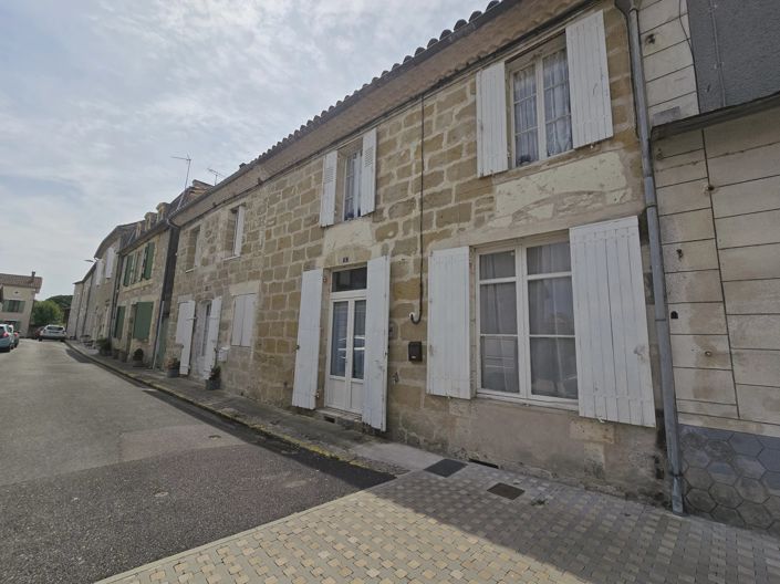 Image No.5-3 Bed Village House for sale