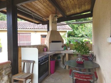 f03a47ac11c88d6cfe6e8988aaf79da72e3efea9fa365