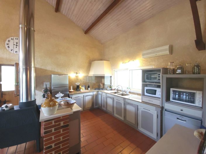 Image No.5-4 Bed House for sale