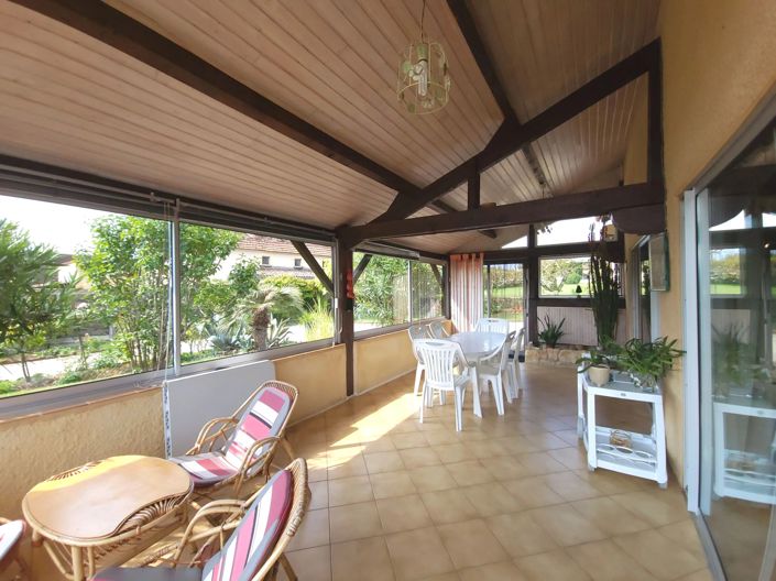 Image No.6-4 Bed House for sale